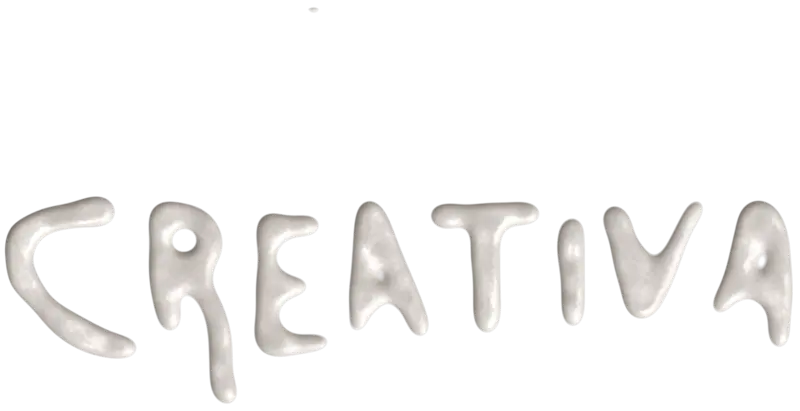 Creativa